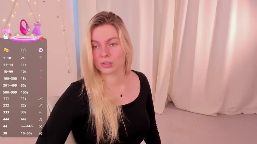 _faptax Adult Chat November 14, 2025