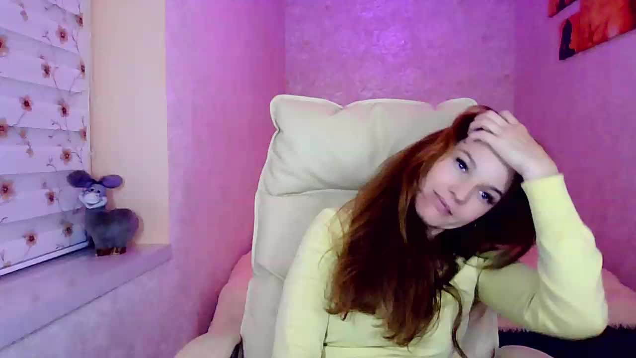 smilesss Adult Chat November 14, 2025