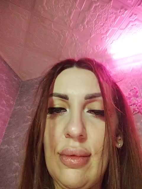 SexyKitty75-1 Adult Chat November 14, 2025