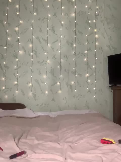 Sophialanguage Adult Chat November 14, 2025