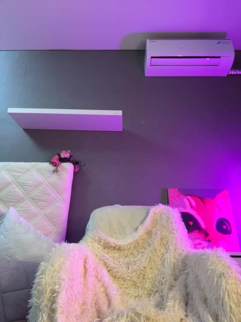 -JasMile- Adult Chat November 14, 2025