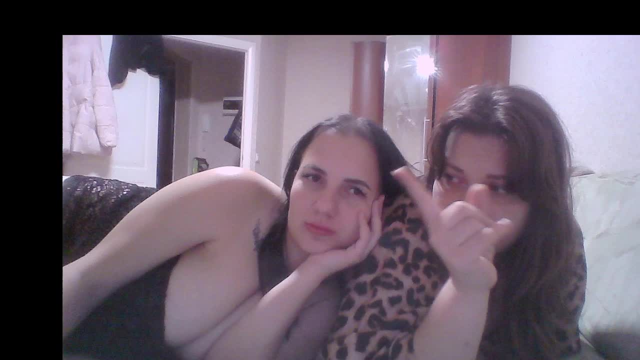 Yxoooeiy Adult Chat November 14, 2025