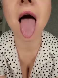 Anesteishen Adult Chat November 14, 2025