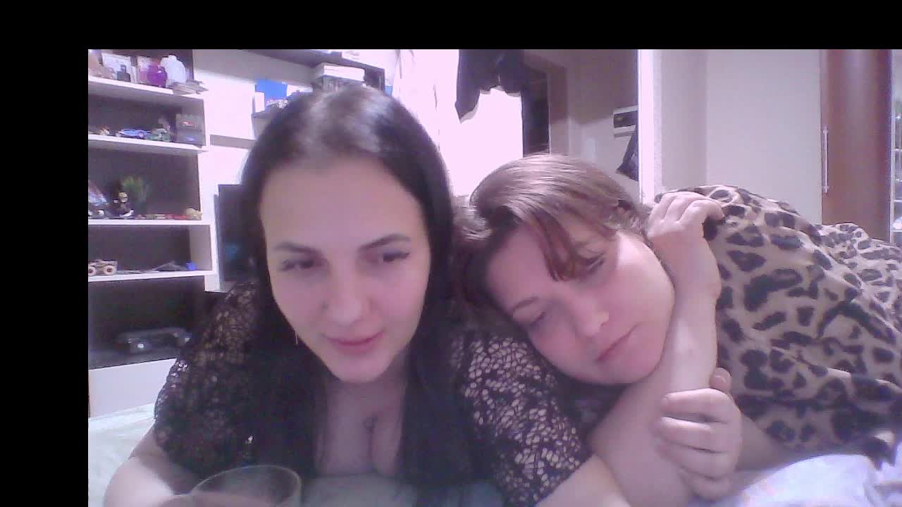 Yxoooeiy Adult Chat November 14, 2025