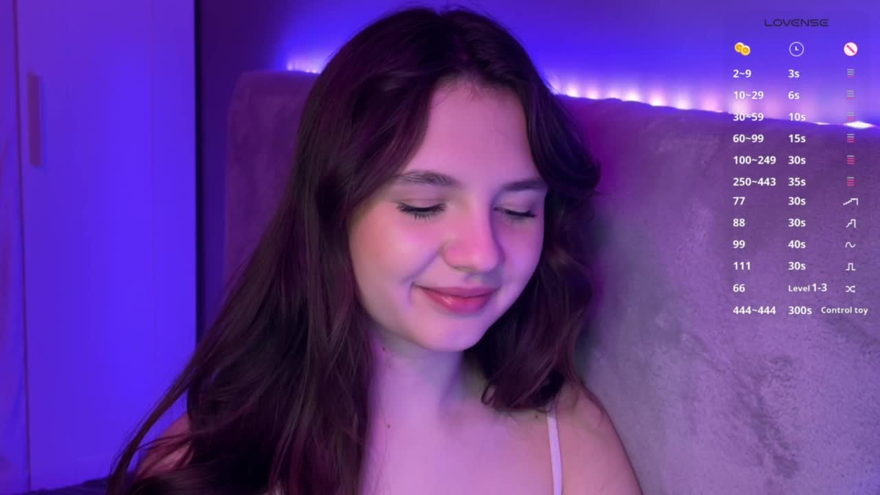 kisankiss Adult Chat November 14, 2025