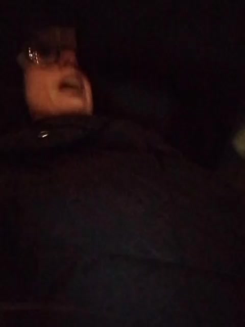 AvoDeviL Adult Chat November 14, 2025