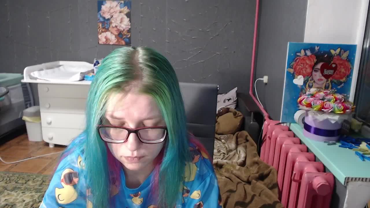 malvinella Adult Chat November 14, 2025