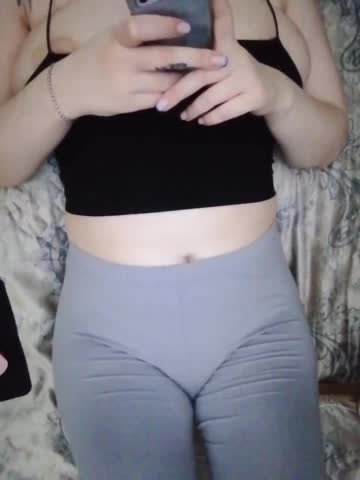 -Tiffany- Adult Chat November 14, 2025