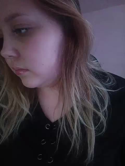 Skujnaya Adult Chat November 14, 2025