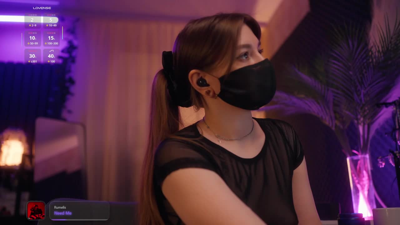 arimass Adult Chat November 14, 2025