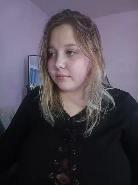 Skujnaya Adult Chat November 14, 2025