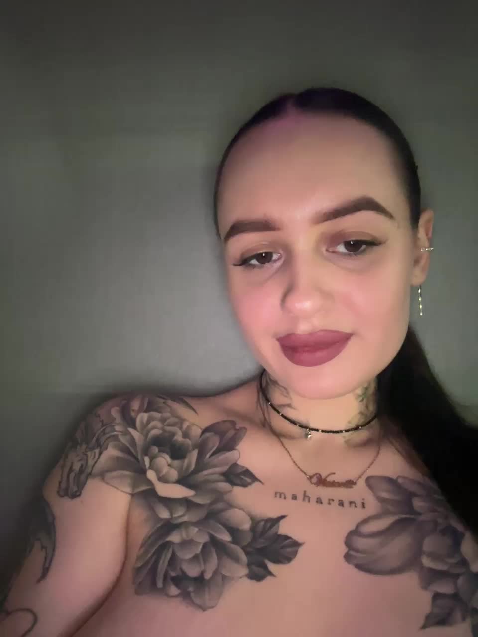 Italianka Adult Chat November 14, 2025