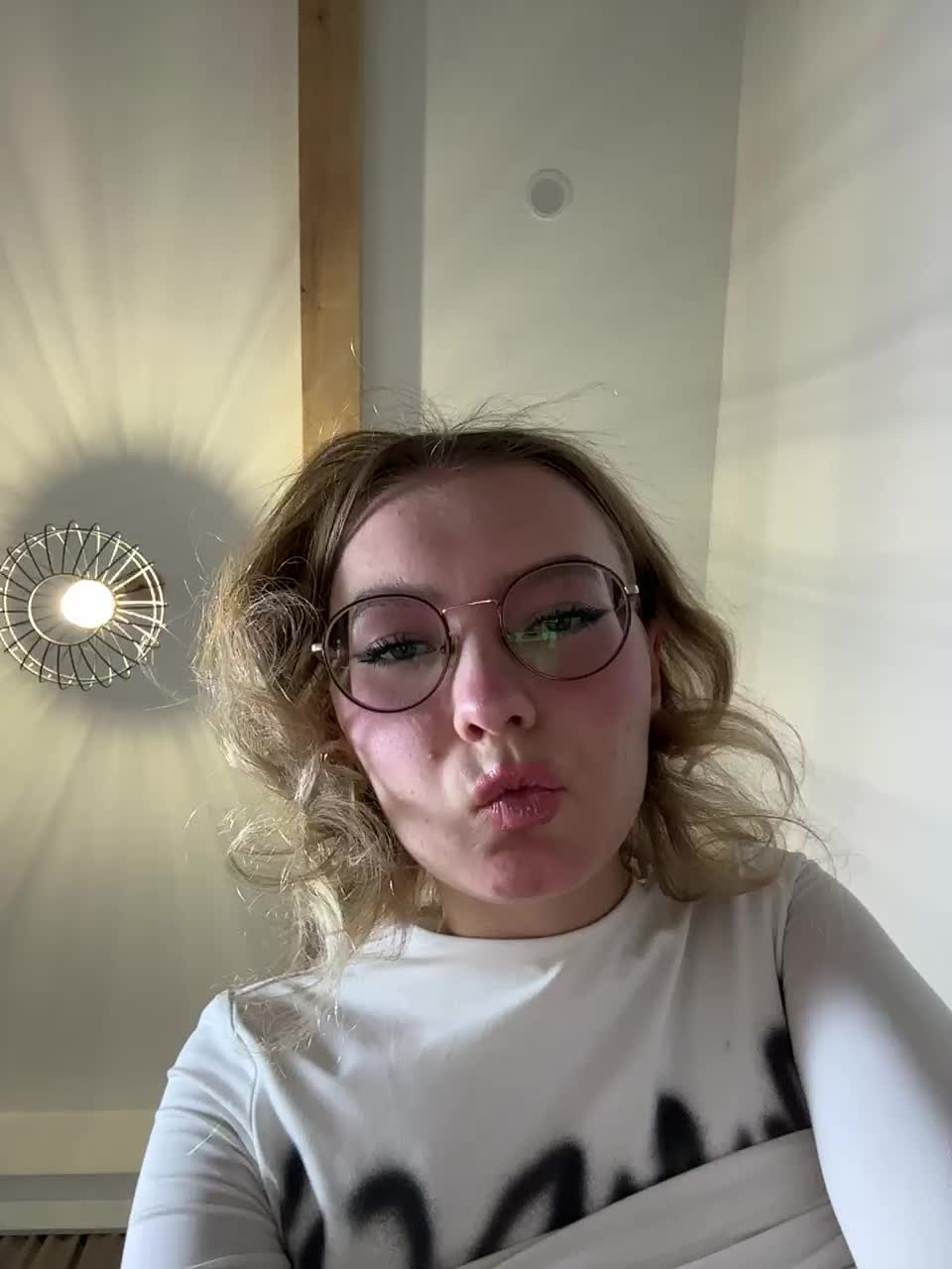 -Nezukoo- Adult Chat November 14, 2025