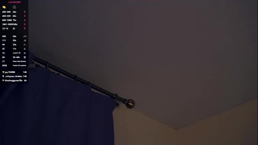 cassicompagna Adult Chat November 14, 2025