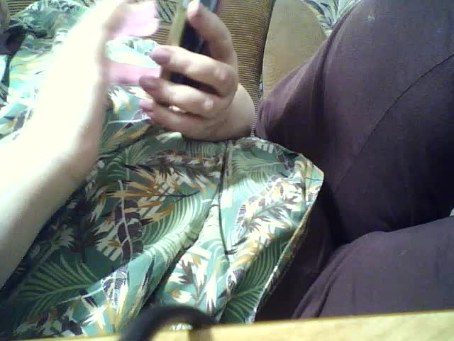 SEKSI-44 Adult Chat November 14, 2025