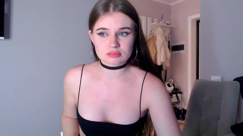 AlexaButttler Adult Chat November 14, 2025