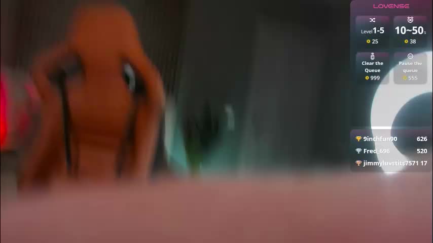 nicole_8788 Adult Chat November 14, 2025