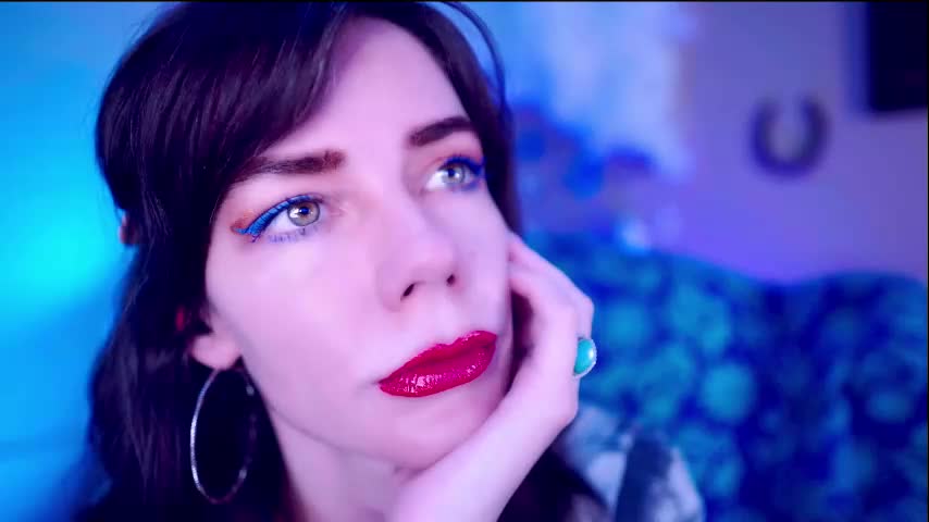 xobondaixo Adult Chat November 14, 2025