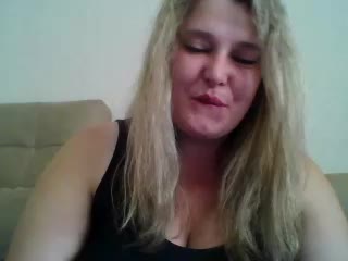 ParisMimi Adult Chat November 14, 2025