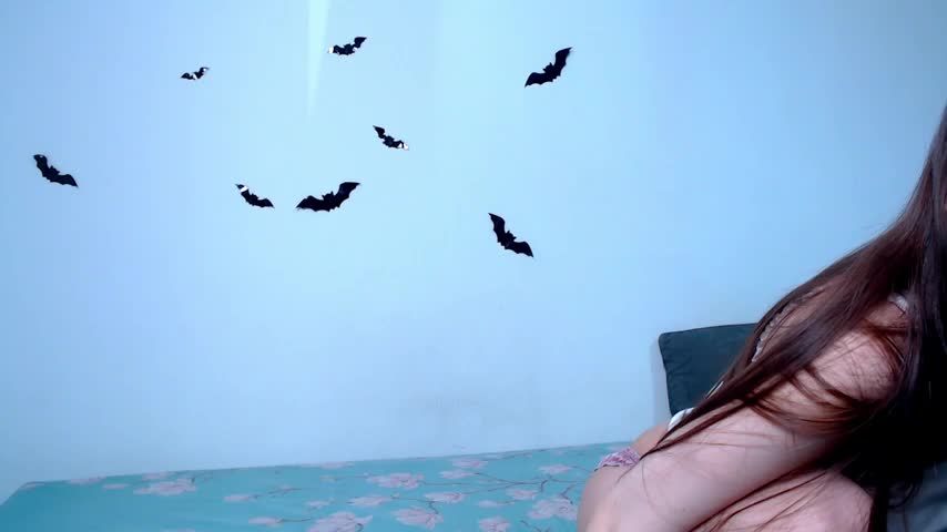 litle_owl Adult Chat November 14, 2025