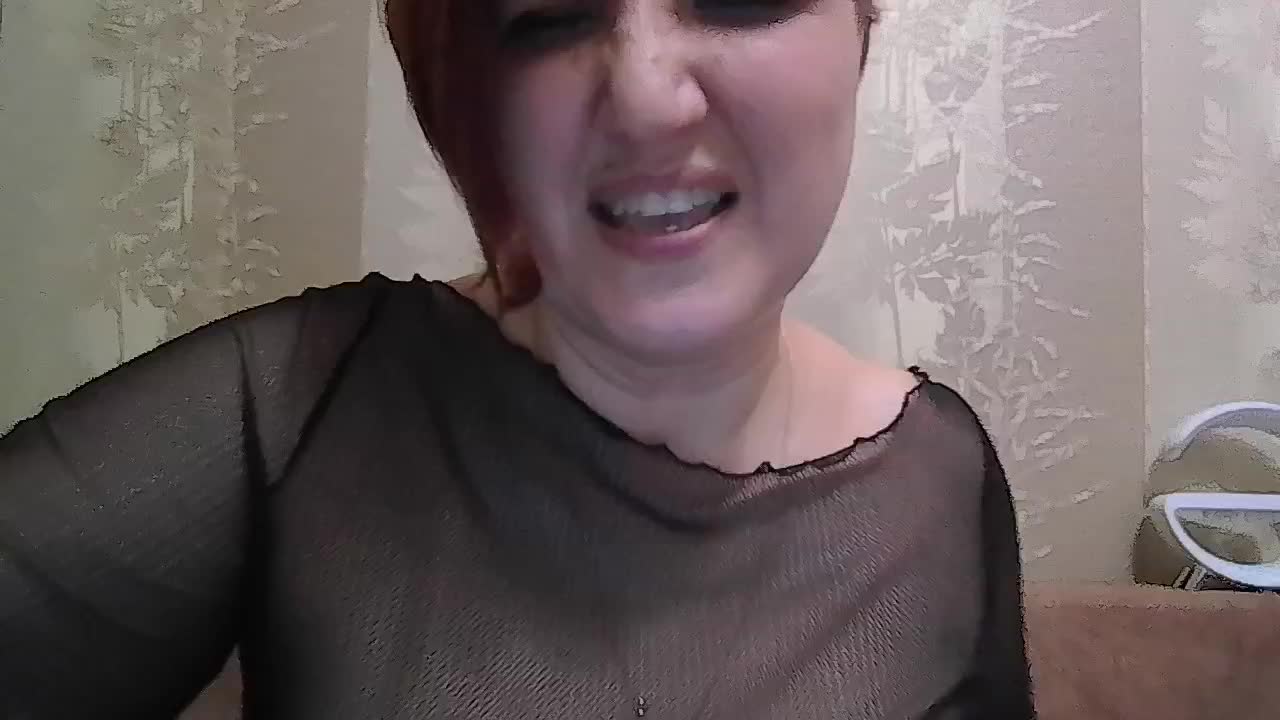 Lelly1 Adult Chat November 14, 2025