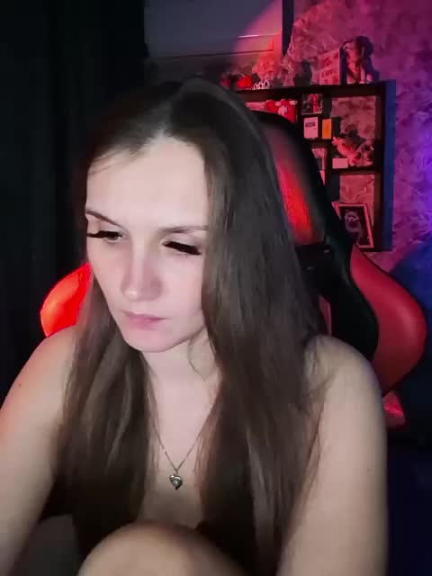 MedSEXtri4ka Adult Chat November 14, 2025