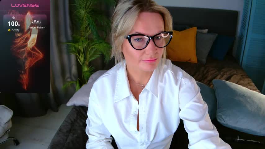 AssolMonet Adult Chat November 14, 2025