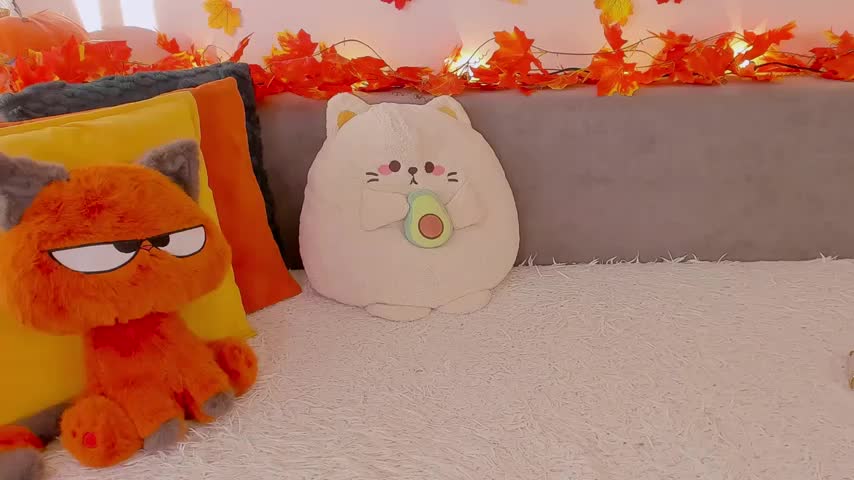 Tori_the_witch Adult Chat November 14, 2025