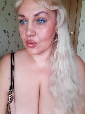 IsabellaBoni Adult Chat November 14, 2025