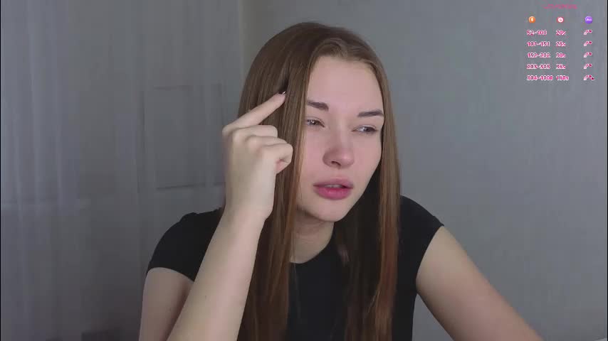 sharrimalagisi Adult Chat November 14, 2025