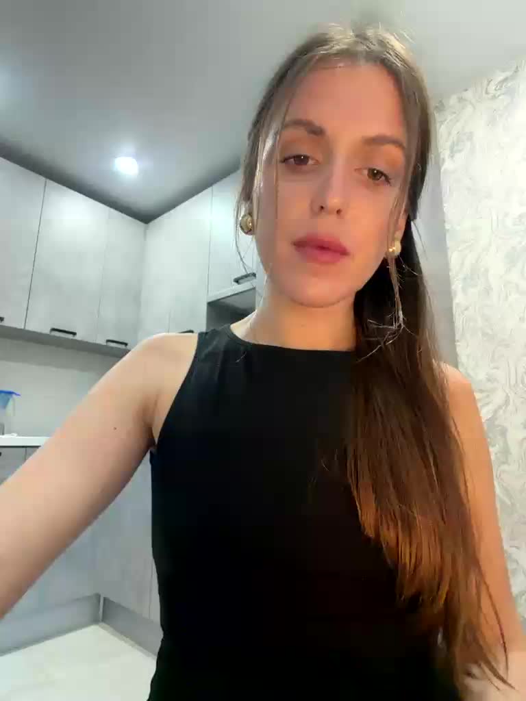 Zarina888 Adult Chat November 14, 2025