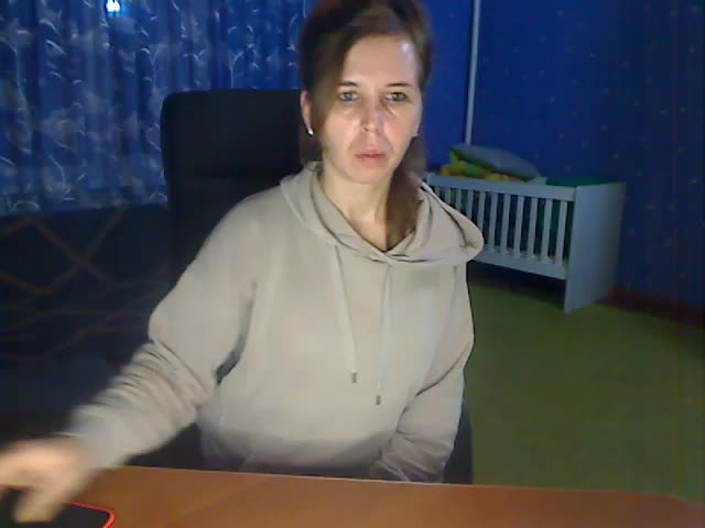 loveis007 Adult Chat November 14, 2025