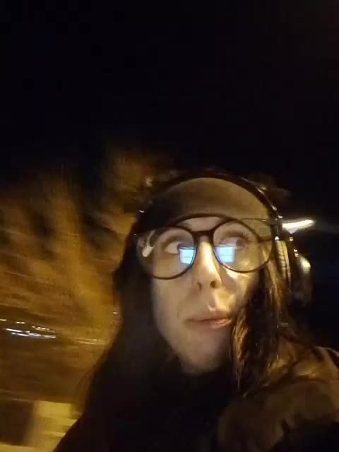 AvoDeviL Adult Chat November 14, 2025