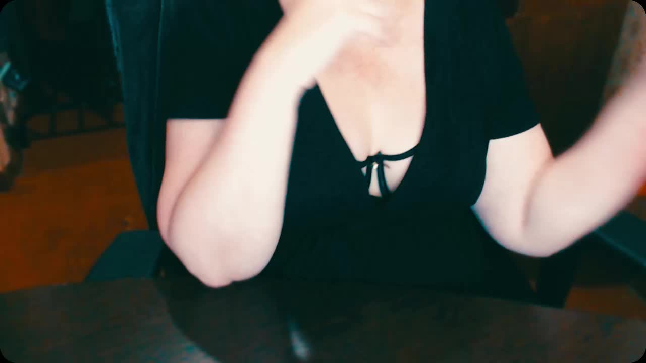 Alisa1917 Adult Chat November 14, 2025