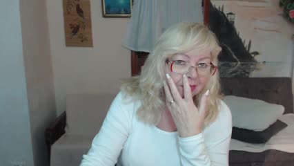 EvelynLoveShy Adult Chat November 14, 2025
