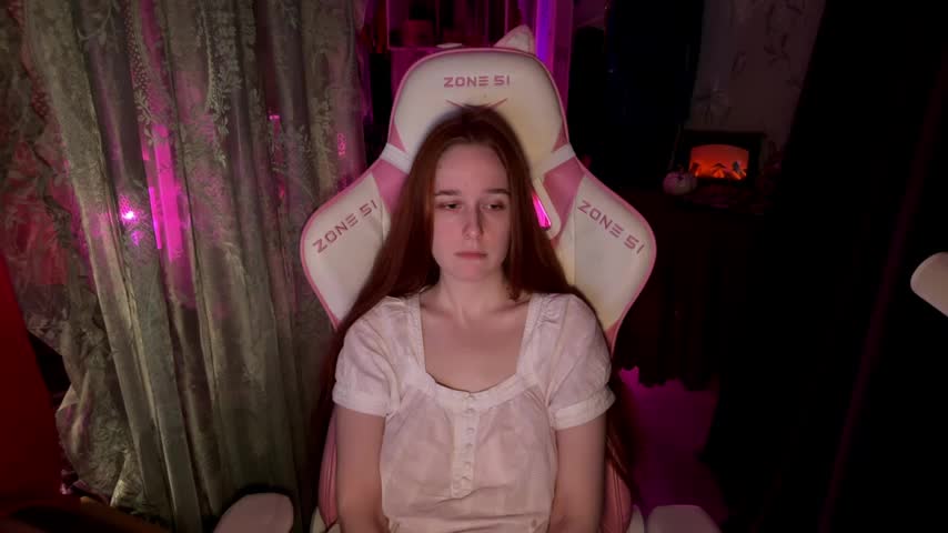 pearl_princess_ Adult Chat November 14, 2025