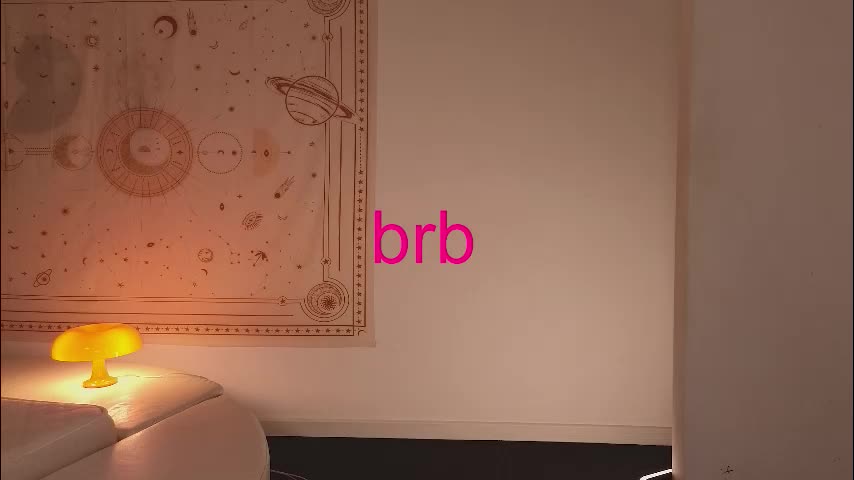 lea_belle_ Adult Chat November 14, 2025