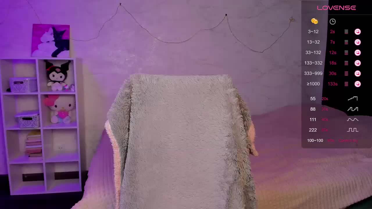 polinkiss Adult Chat November 14, 2025