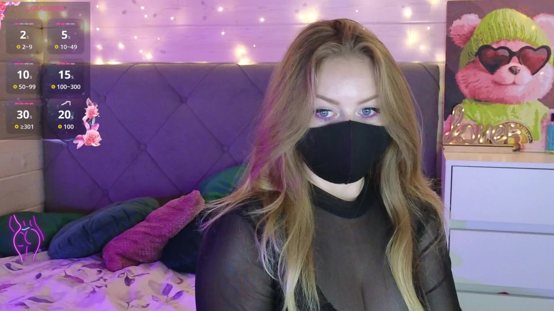 Victoria- Adult Chat November 14, 2025