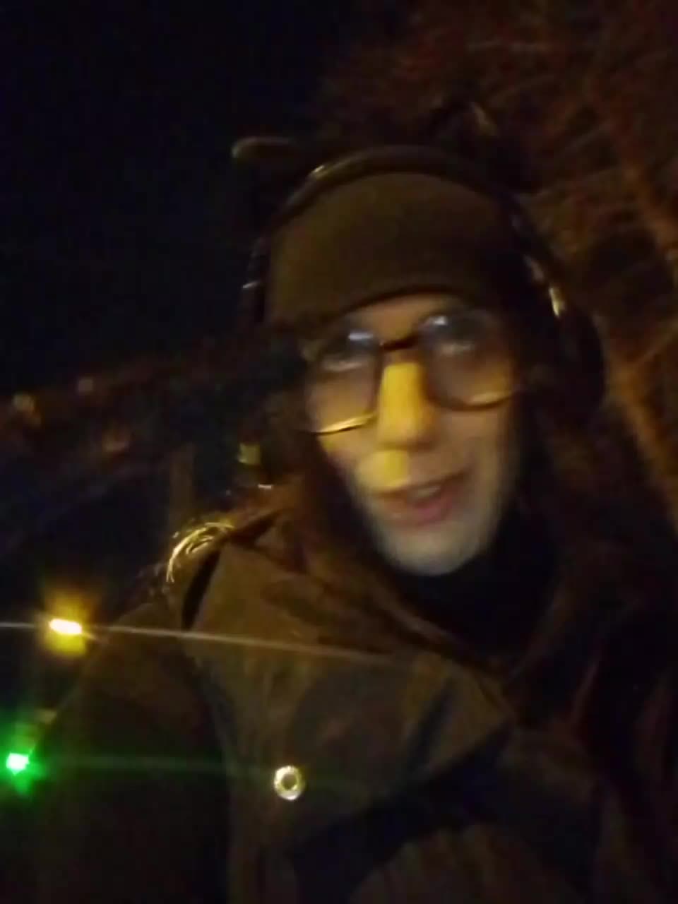 AvoDeviL Adult Chat November 14, 2025