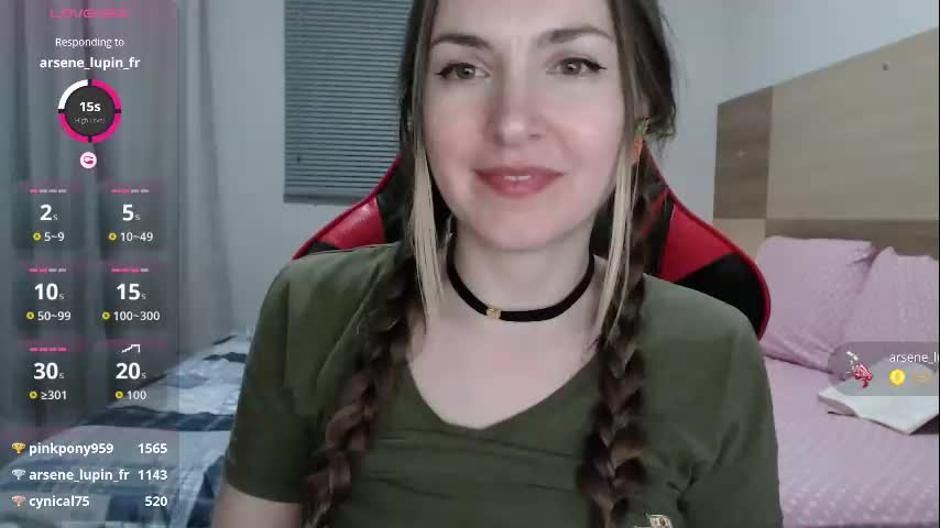 naughty_popa Adult Chat November 14, 2025