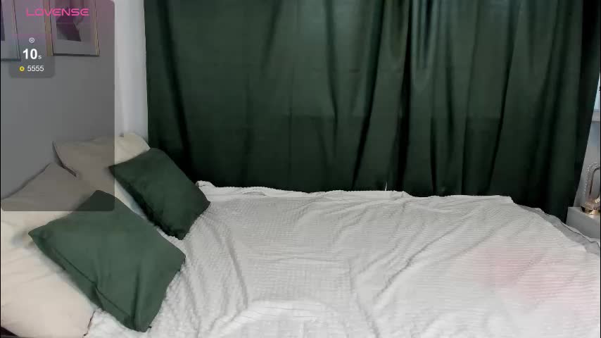 emilymee Adult Chat November 14, 2025