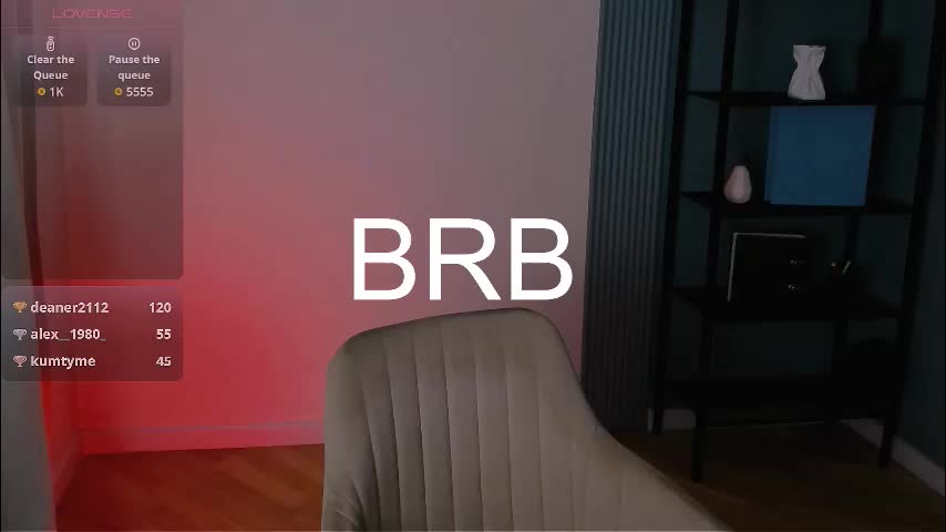 maryconors Adult Chat November 14, 2025