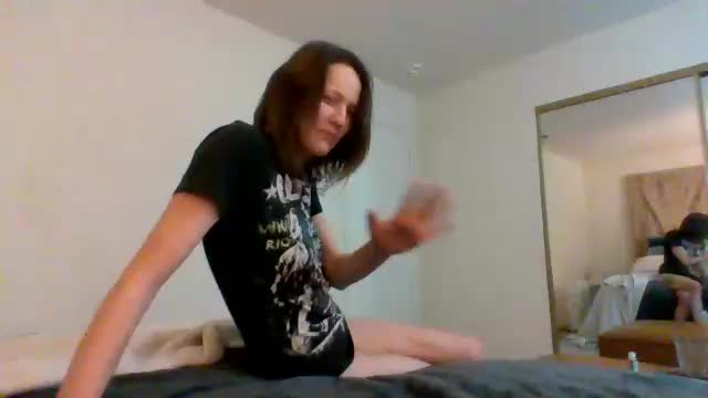 thelovecreep Adult Chat November 14, 2025