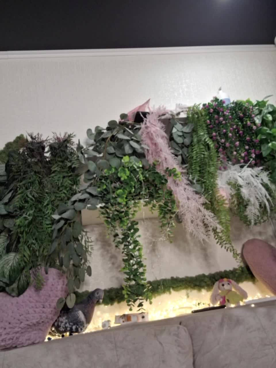 -scyrim- Adult Chat November 14, 2025