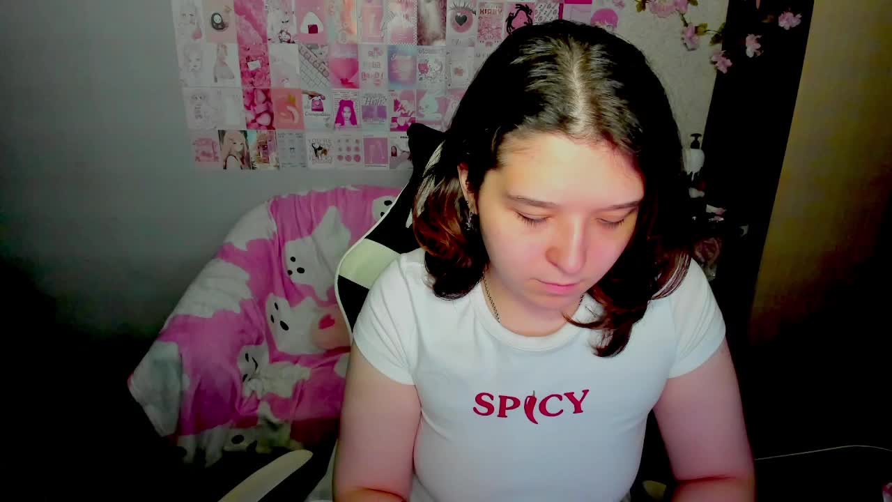 Acid-Kate Adult Chat November 14, 2025