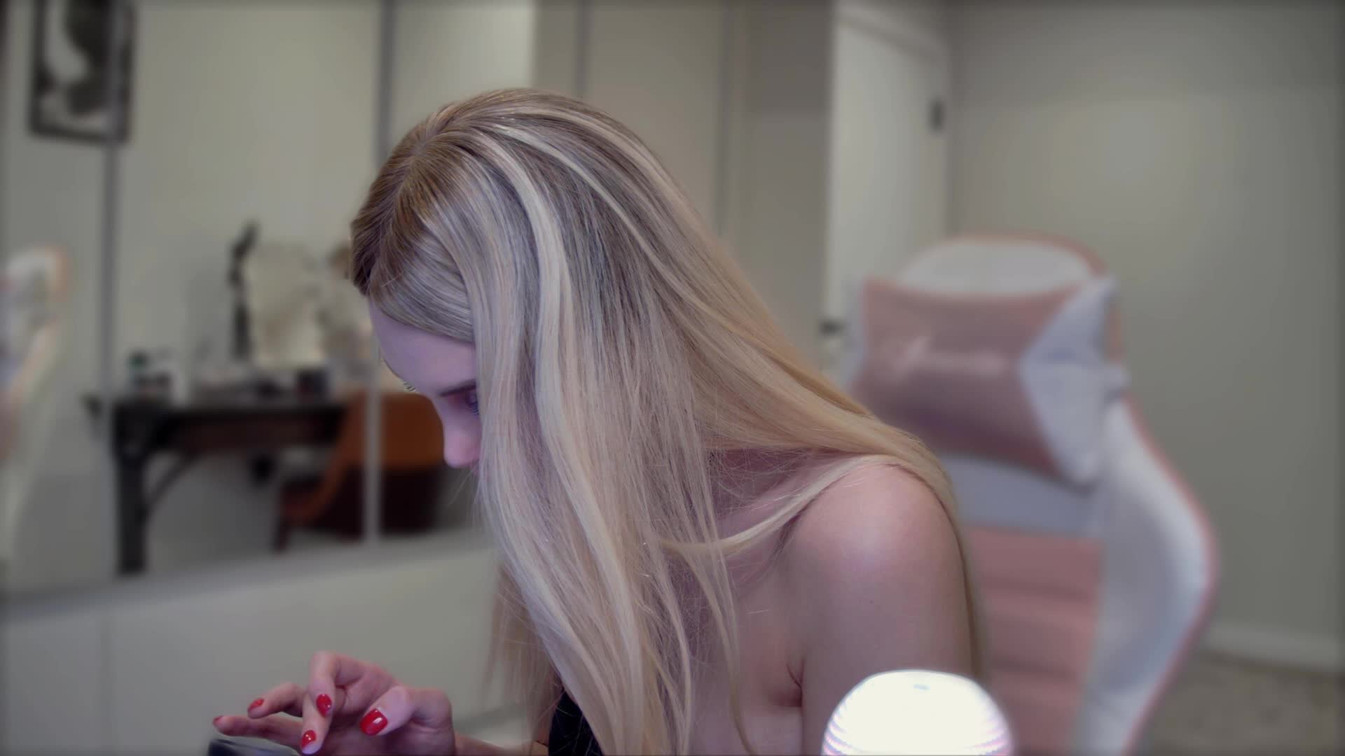 PolinaS Adult Chat November 14, 2025