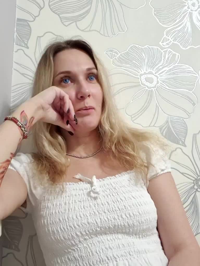 kykyshe4ka Adult Chat November 14, 2025