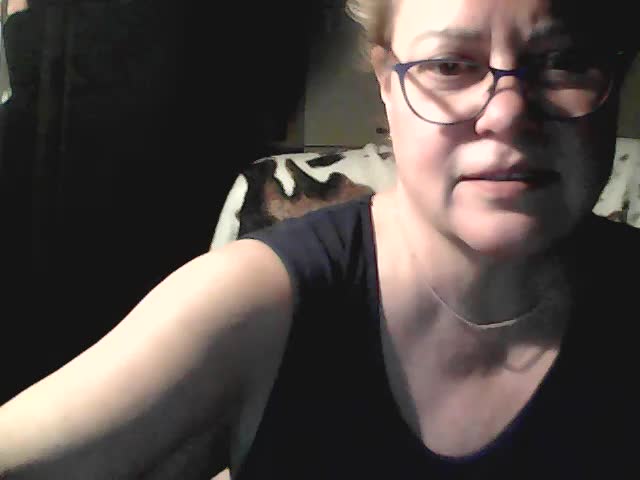 AlyaBest Adult Chat November 14, 2025