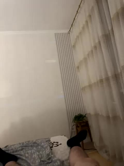 Crowley-ua Adult Chat November 14, 2025